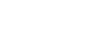凡科网